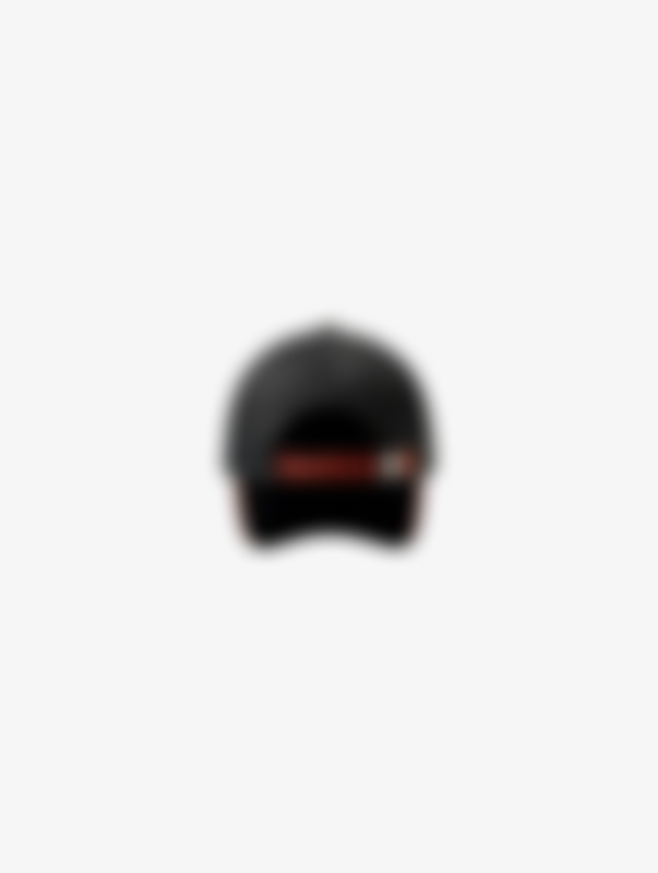 Challenger Cap