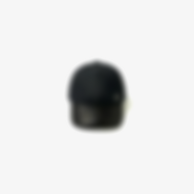Creator Cap