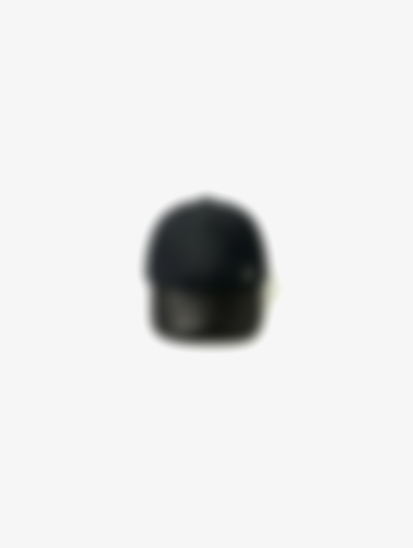 Creator Cap