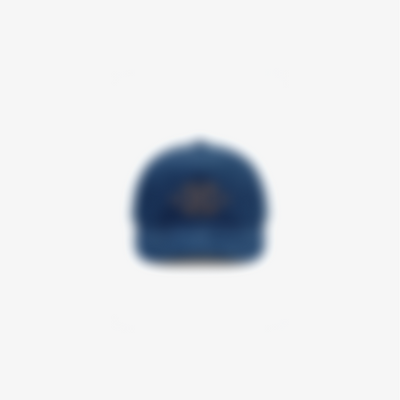 Winner Cap