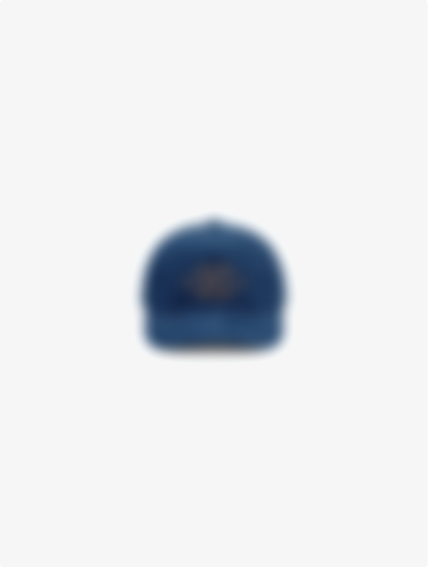 Winner Cap